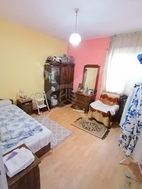 Zu verkaufen  Haus region Burgas , Koschariza , 110 qm | 93345905 - Bild [5]