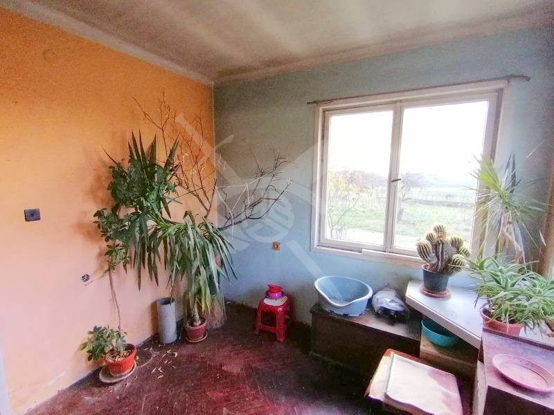 Zu verkaufen  Haus region Burgas , Koschariza , 110 qm | 93345905 - Bild [12]