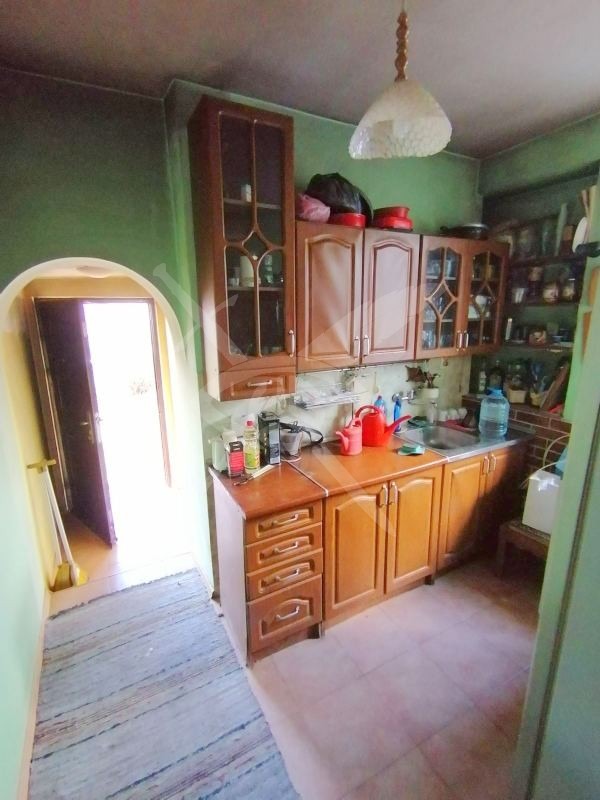 Zu verkaufen  Haus region Burgas , Koschariza , 110 qm | 93345905 - Bild [10]