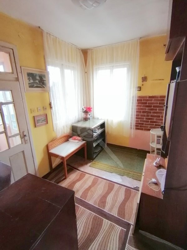 Zu verkaufen  Haus region Burgas , Koschariza , 110 qm | 93345905 - Bild [14]