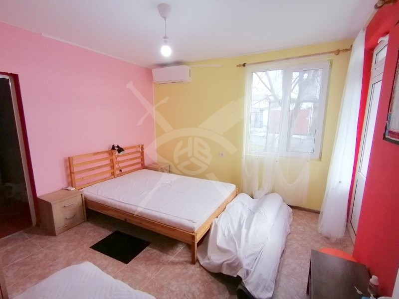 Zu verkaufen  Haus region Burgas , Koschariza , 110 qm | 93345905 - Bild [4]