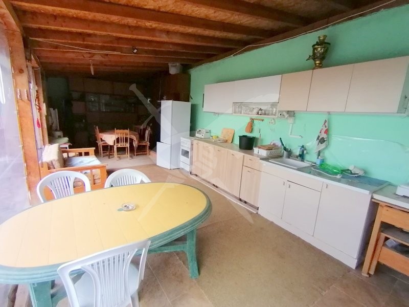 Zu verkaufen  Haus region Burgas , Koschariza , 110 qm | 93345905 - Bild [6]