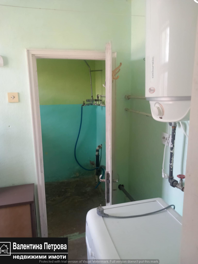 Til salg  Hus region Ruse , Ryahovo , 68 kvm | 22308804 - billede [14]