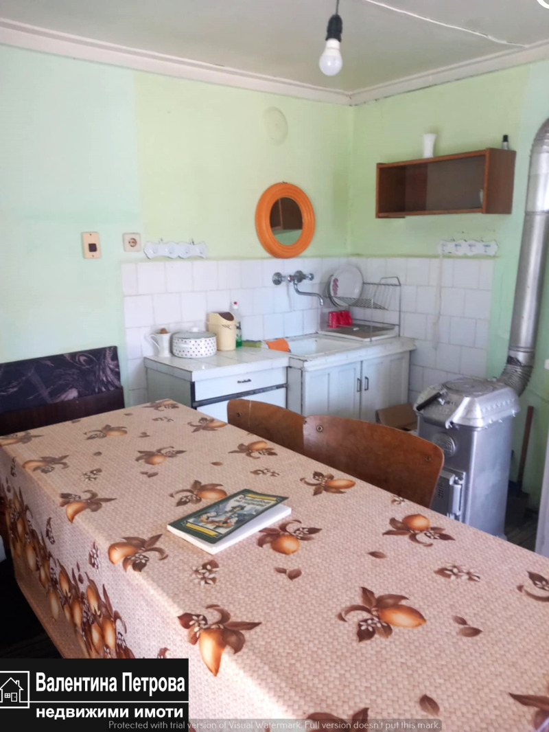 Til salg  Hus region Ruse , Ryahovo , 68 kvm | 22308804 - billede [4]