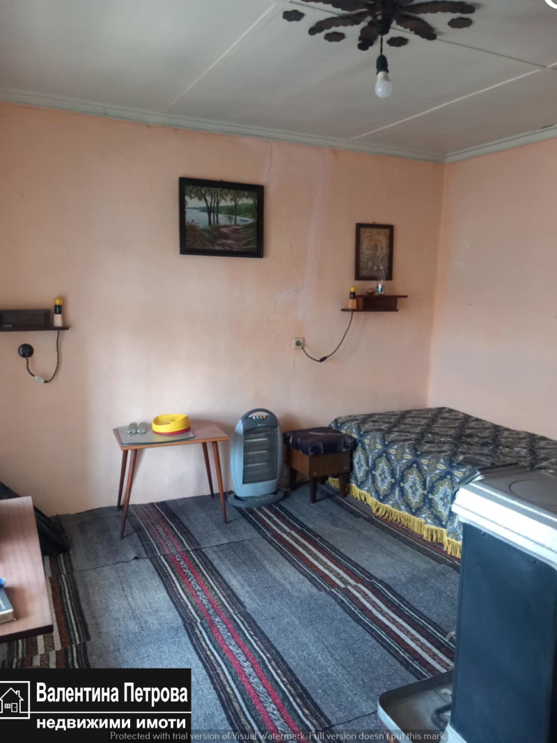 Til salg  Hus region Ruse , Ryahovo , 68 kvm | 22308804 - billede [8]