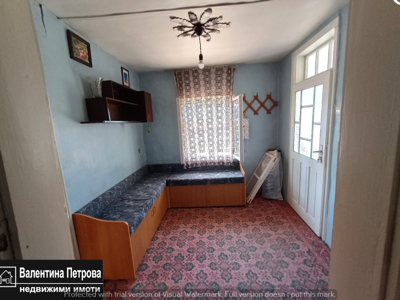 Til salg  Hus region Ruse , Ryahovo , 68 kvm | 22308804 - billede [7]