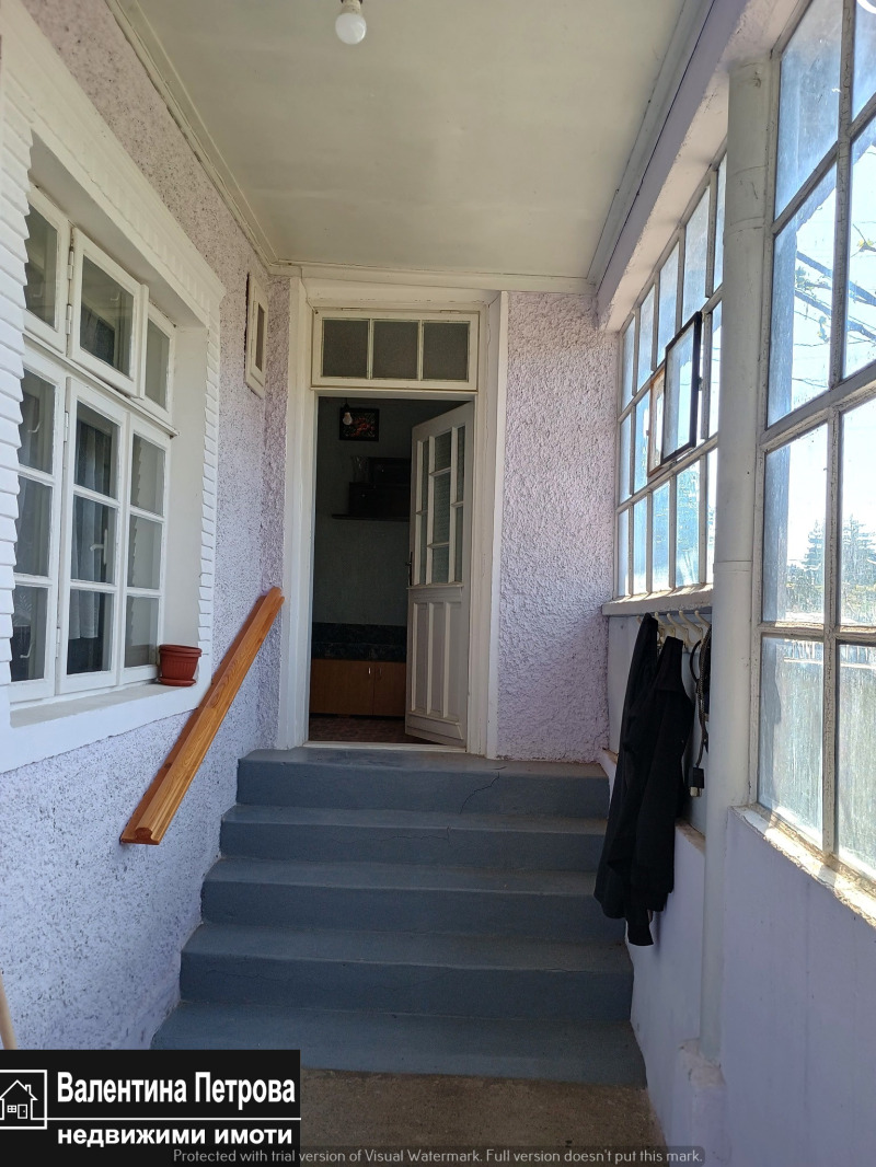 Til salg  Hus region Ruse , Ryahovo , 68 kvm | 22308804 - billede [12]
