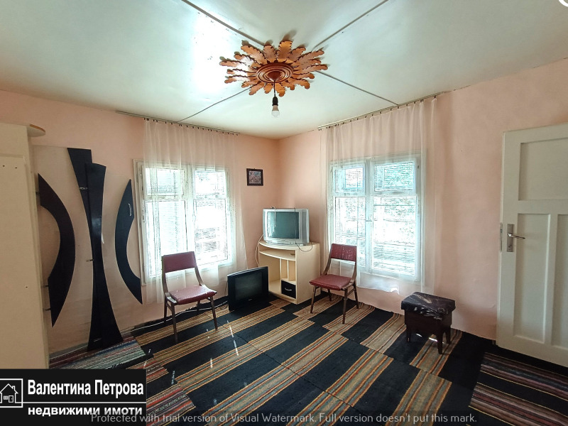 Til salg  Hus region Ruse , Ryahovo , 68 kvm | 22308804 - billede [11]