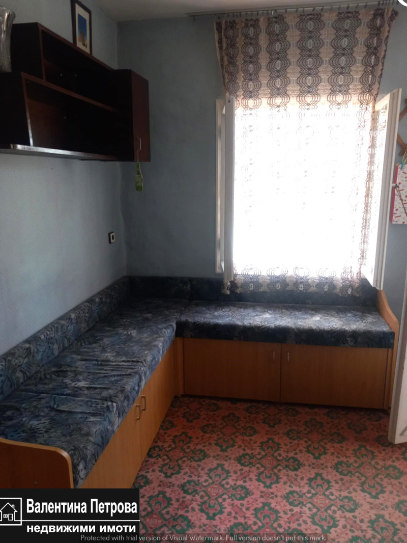 Til salg  Hus region Ruse , Ryahovo , 68 kvm | 22308804 - billede [5]