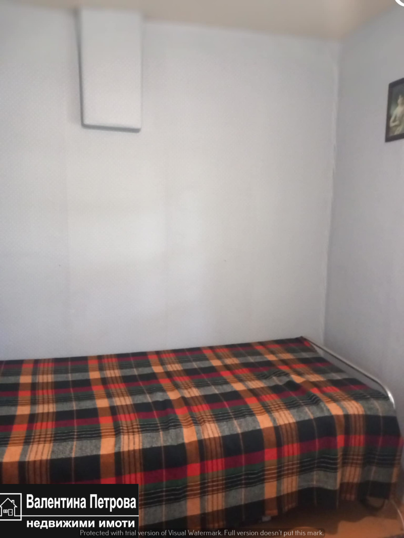 Til salg  Hus region Ruse , Ryahovo , 68 kvm | 22308804 - billede [9]