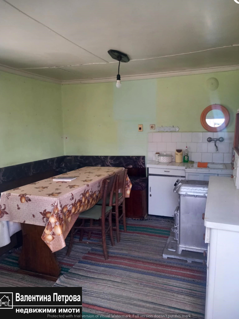 Til salg  Hus region Ruse , Ryahovo , 68 kvm | 22308804 - billede [6]