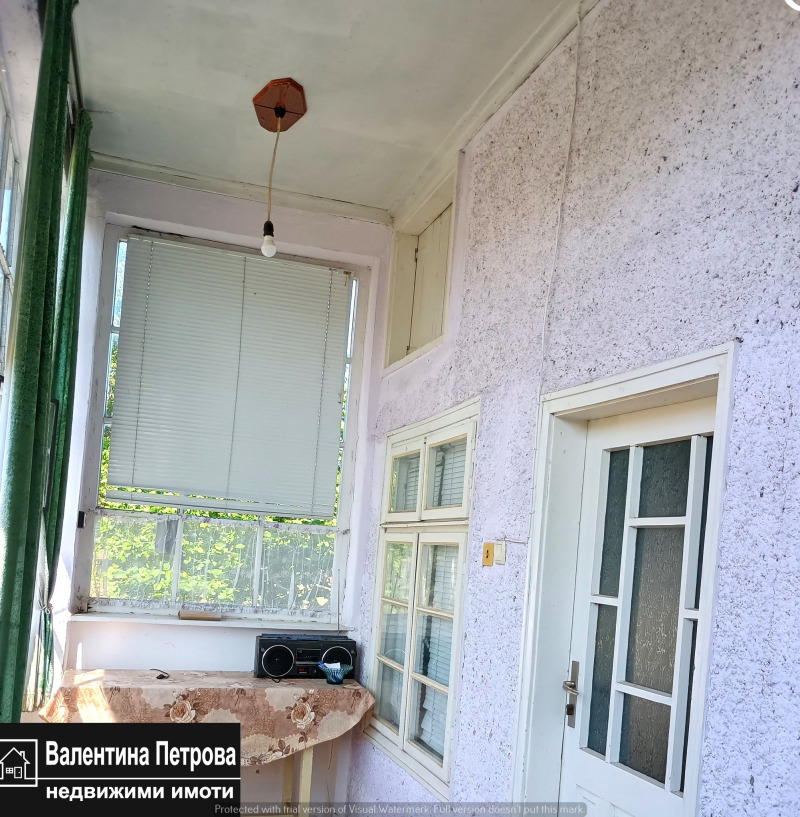 Til salg  Hus region Ruse , Ryahovo , 68 kvm | 22308804 - billede [10]