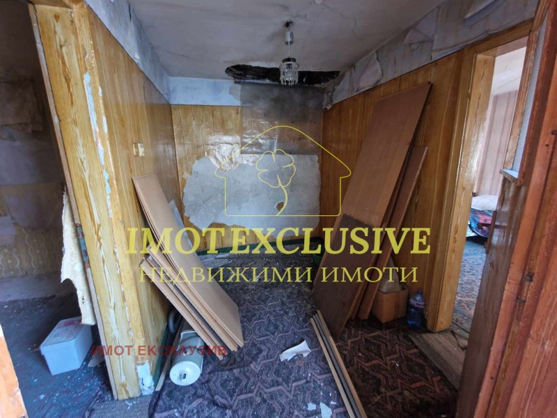 На продаж  Будинок Пловдив , Христо Смирненски , 140 кв.м | 18158547 - зображення [6]