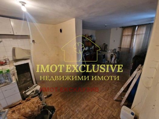 На продаж  Будинок Пловдив , Христо Смирненски , 140 кв.м | 18158547 - зображення [5]