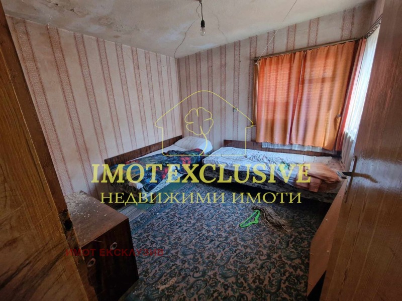 На продаж  Будинок Пловдив , Христо Смирненски , 140 кв.м | 18158547 - зображення [4]