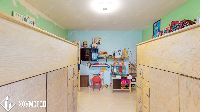 Продава КЪЩА, с. Лъка, област Бургас, снимка 11 - Къщи - 52301412