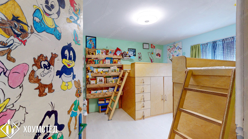 Продава КЪЩА, с. Лъка, област Бургас, снимка 9 - Къщи - 52301412