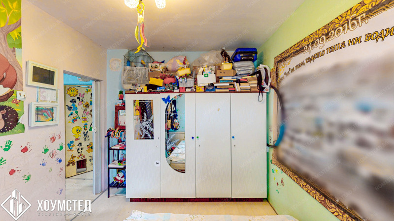 Продава КЪЩА, с. Лъка, област Бургас, снимка 8 - Къщи - 52301412