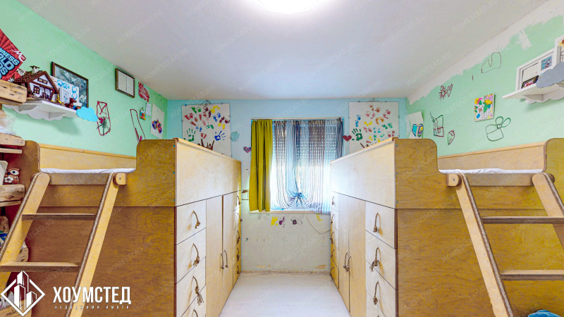 Продава КЪЩА, с. Лъка, област Бургас, снимка 10 - Къщи - 52301412