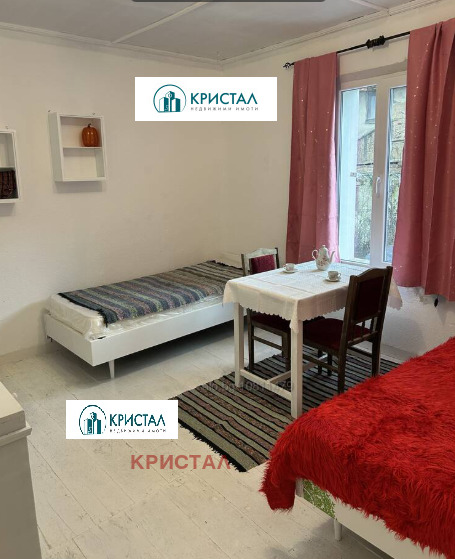 Продава КЪЩА, с. Свежен, област Пловдив, снимка 8 - Къщи - 54057157