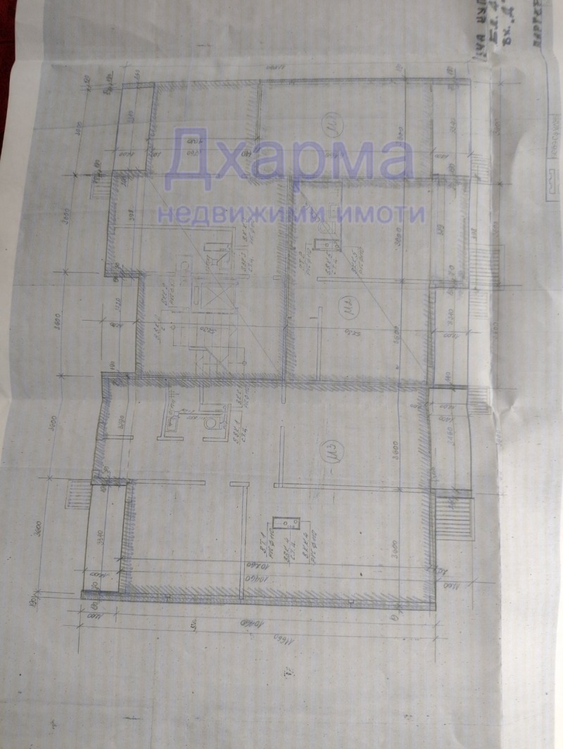 Продава МАГАЗИН, гр. София, Овча купел 1, снимка 6 - Магазини - 48938137