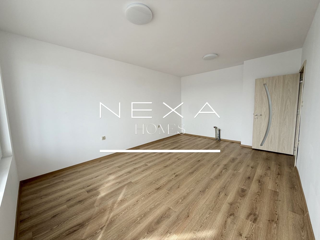 Продава 2-СТАЕН, гр. Варна, Гранд Мол