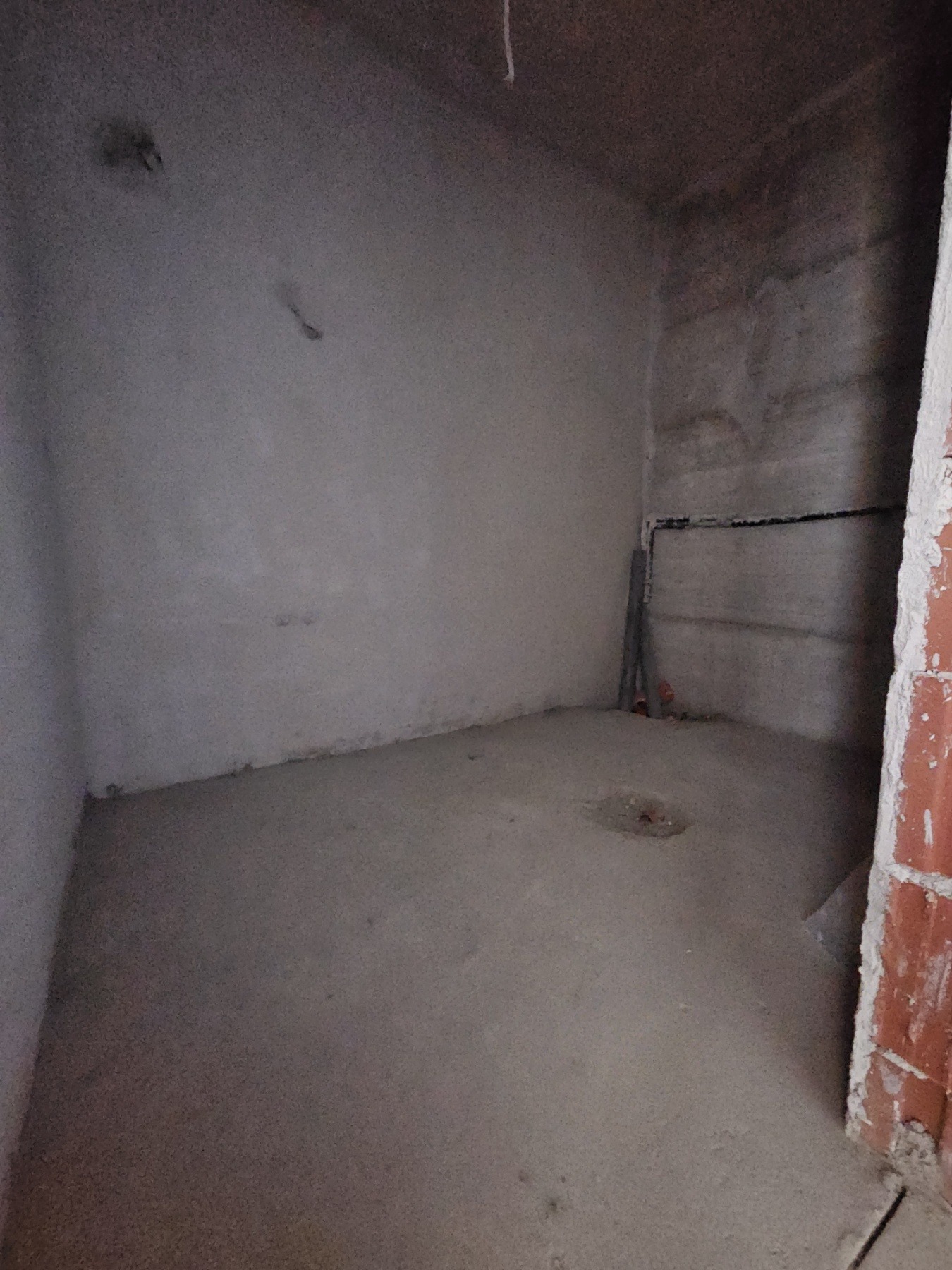 Продава 3-СТАЕН, гр. София, Студентски град, снимка 3 - Апартаменти - 52118303