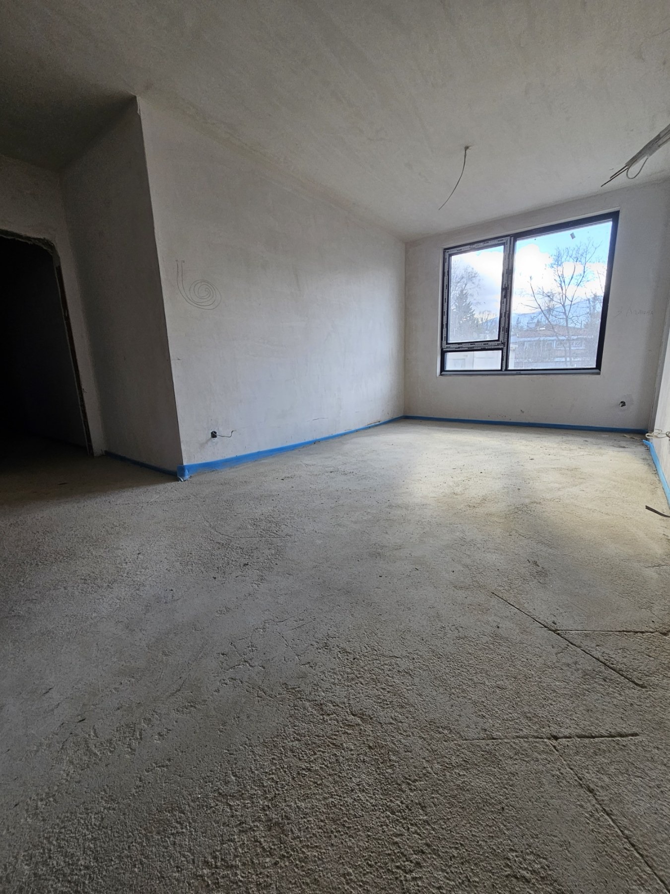 Продава 3-СТАЕН, гр. София, Студентски град, снимка 2 - Апартаменти - 52118303