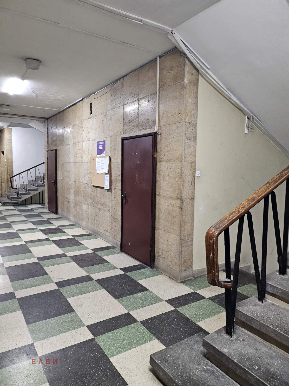 Продава 3-СТАЕН, гр. София, Лозенец, снимка 7 - Апартаменти - 54006991