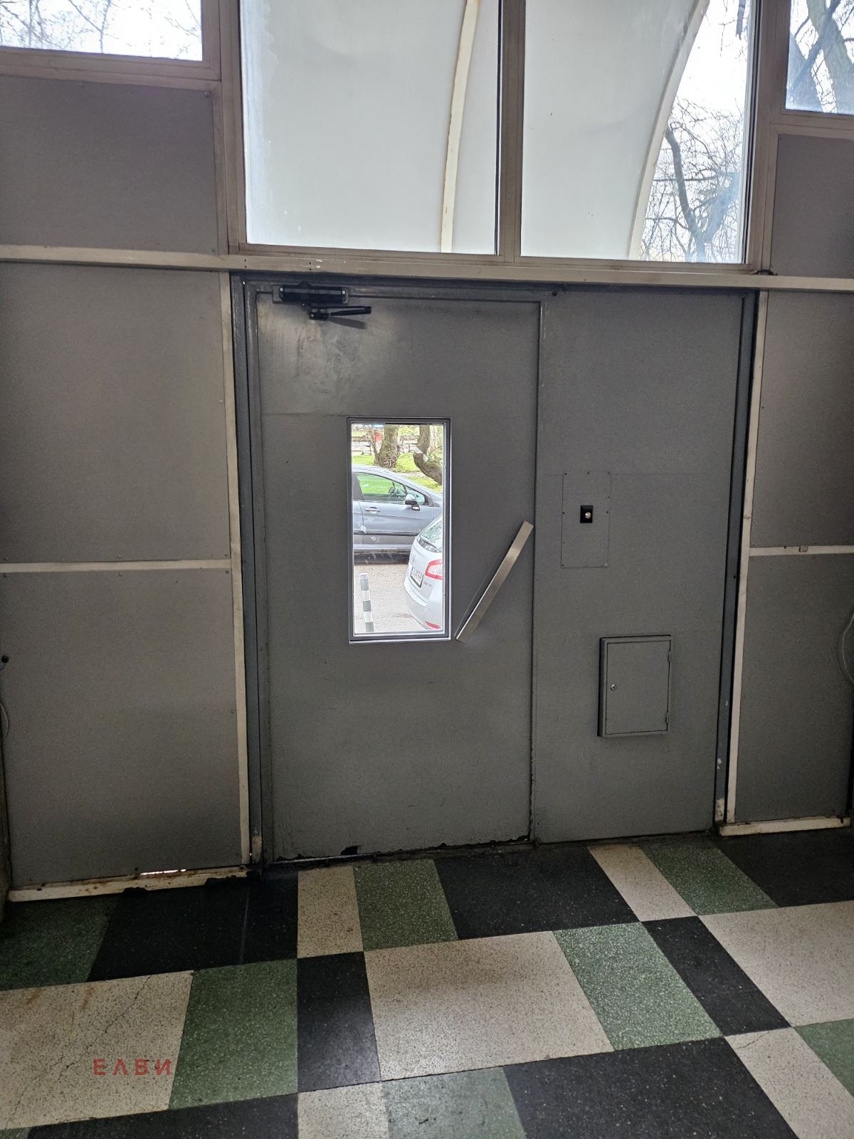 Продава 3-СТАЕН, гр. София, Лозенец, снимка 9 - Апартаменти - 54006991