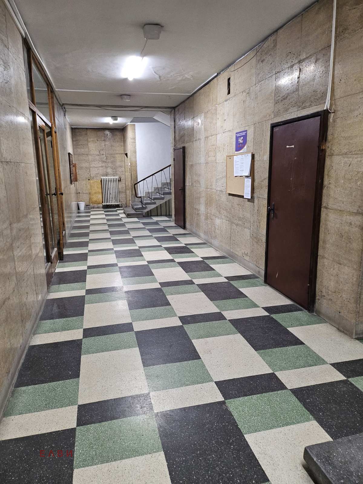 Продава 3-СТАЕН, гр. София, Лозенец, снимка 6 - Апартаменти - 54006991