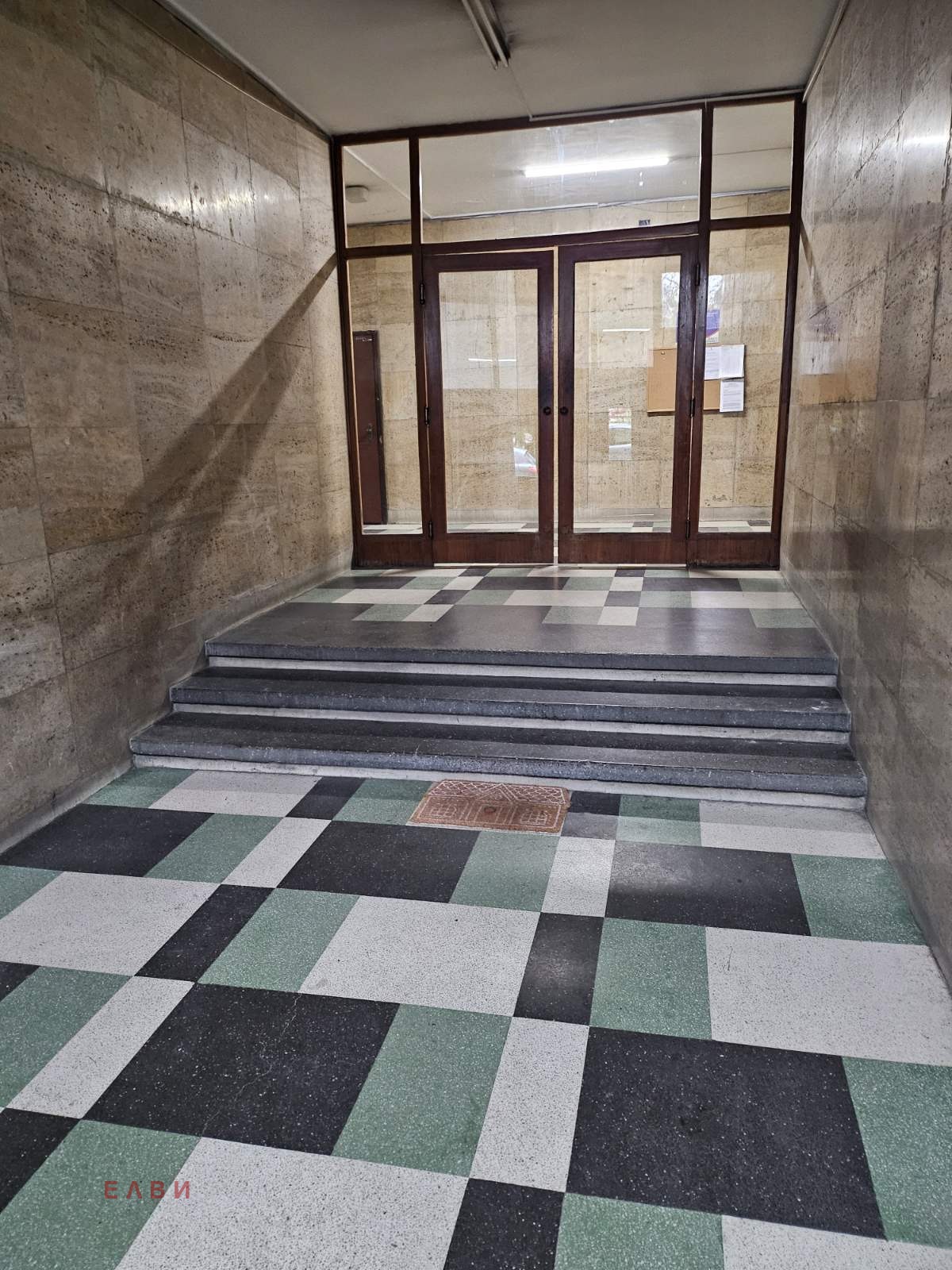 Продава 3-СТАЕН, гр. София, Лозенец, снимка 8 - Апартаменти - 54006991