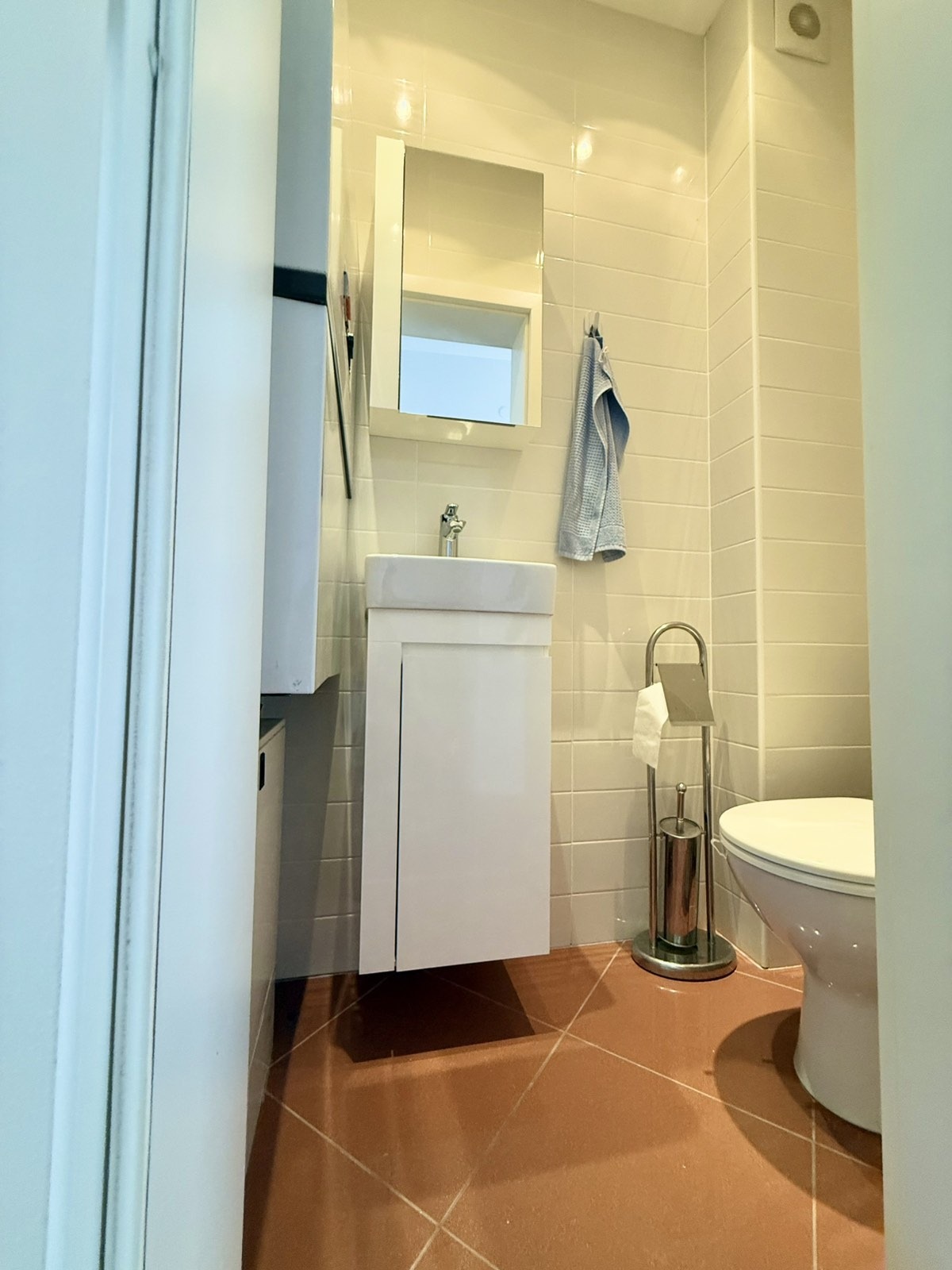 Продава 3-СТАЕН, гр. Пловдив, Каменица 2, снимка 6 - Апартаменти - 55941012