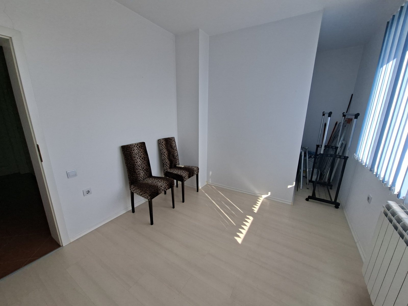 Продава 3-СТАЕН, гр. Пловдив, Каменица 2, снимка 4 - Апартаменти - 55941012