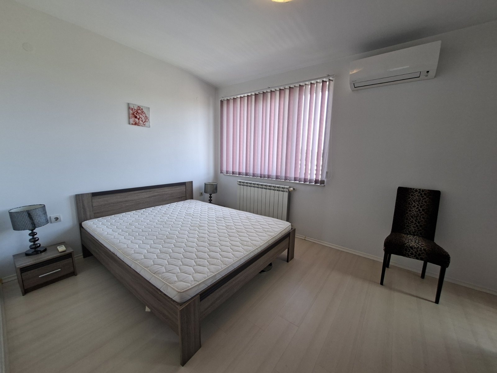 Продава 3-СТАЕН, гр. Пловдив, Каменица 2, снимка 3 - Апартаменти - 55941012