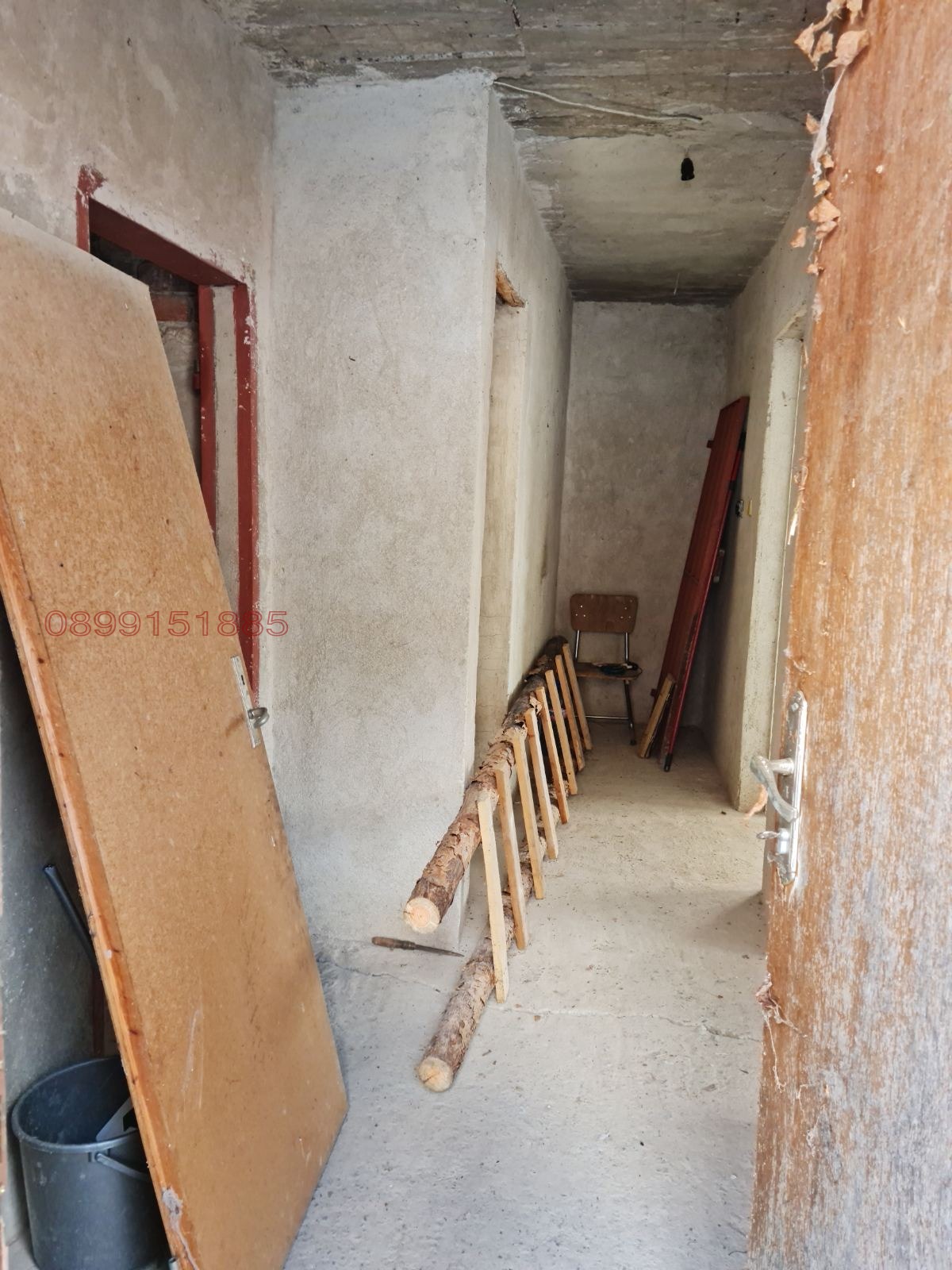 Продава КЪЩА, гр. Своге, област София област, снимка 7 - Къщи - 54753040