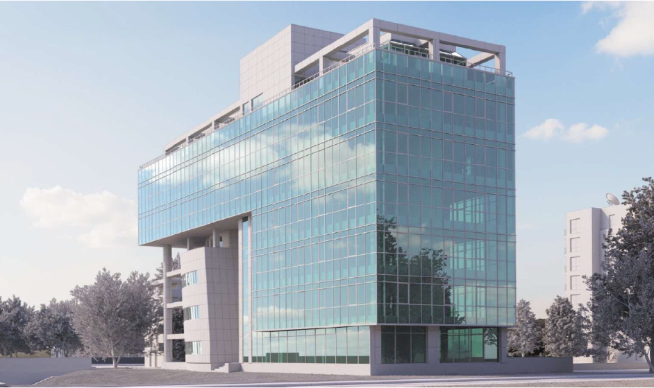 Продава МАГАЗИН, гр. София, Люлин 8, снимка 3 - Магазини - 55416958