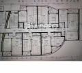 Продава 2-СТАЕН, гр. Варна, Център, снимка 2