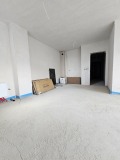 Продава 3-СТАЕН, гр. София, Студентски град, снимка 2