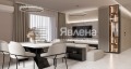 Продава 3-СТАЕН, гр. София, Лозенец, снимка 2