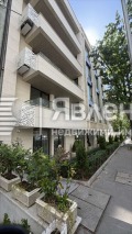 Продава 3-СТАЕН, гр. София, Лозенец, снимка 7