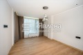 Продава 3-СТАЕН, гр. София, Лозенец, снимка 11