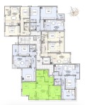 Продава 3-СТАЕН, гр. Варна, Владислав Варненчик 1, снимка 4
