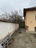 Продава КЪЩА, гр. Пазарджик, Ябълките, снимка 3