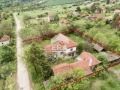 Продава КЪЩА, гр. Червен бряг, област Плевен, снимка 1