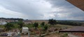 Продава КЪЩА, с. Приселци, област Варна, снимка 9