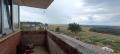 Продава КЪЩА, с. Приселци, област Варна, снимка 8