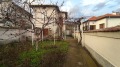 Продава КЪЩА, гр. Мъглиж, област Стара Загора, снимка 13