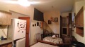Продава КЪЩА, гр. Мъглиж, област Стара Загора, снимка 6
