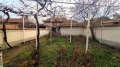 Продава КЪЩА, гр. Мъглиж, област Стара Загора, снимка 11